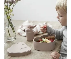 Best Caja Almuerzo Elphee Mustard Cajas De Almuerzo|Fiambreras Infantiles