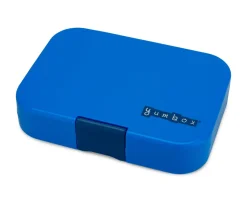 Caja Almuerzo Original Roar Blue Cars Cajas De Almuerzo|Comer Al Aire Libre