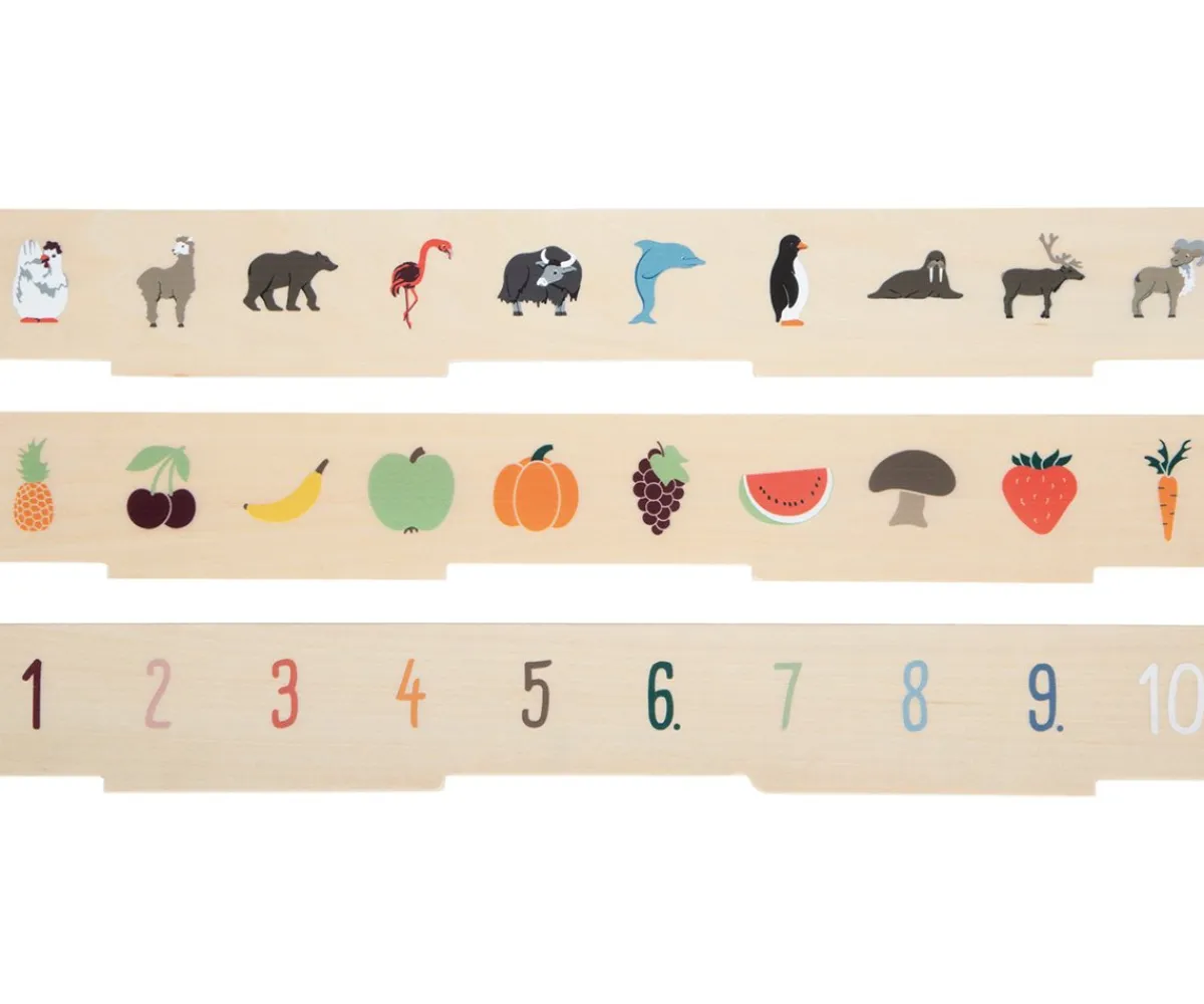 Best Caja Clasificadora de Imágenes Niños Juguetes Niños 5 Años|Juguetes Niños 6 Años