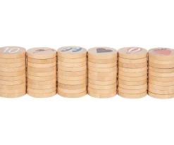 Best Caja Clasificadora de Imágenes Niños Juguetes Niños 5 Años|Juguetes Niños 6 Años