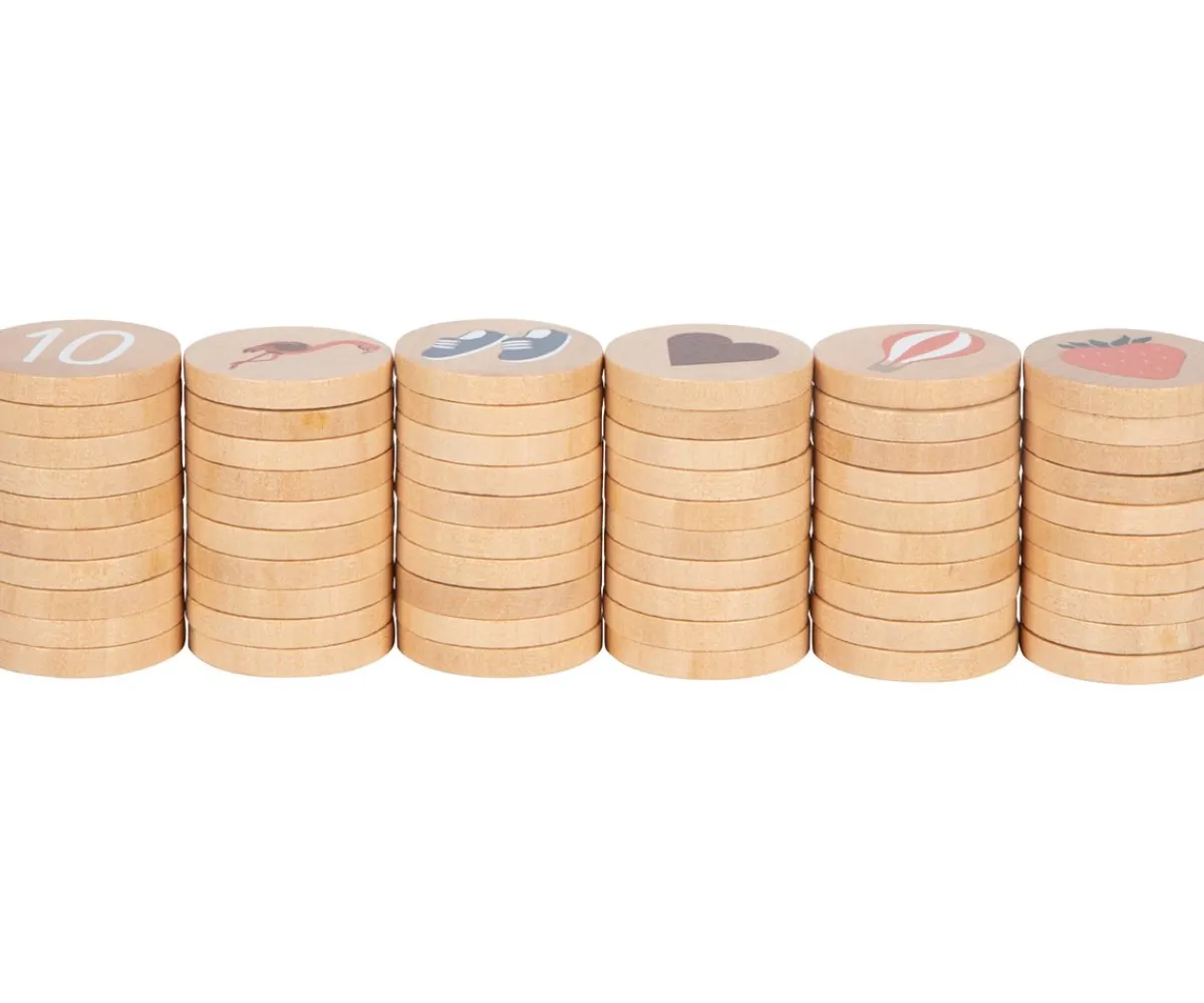 Best Caja Clasificadora de Imágenes Niños Juguetes Niños 5 Años|Juguetes Niños 6 Años