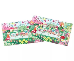 Caja Creativa Golosinas en Miniaturas Niños Juguetes Niños 8 Años|Manualidades Para Niños