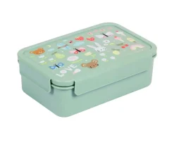 Outlet Caja de Almuerzo Bento Joy Cajas De Almuerzo|Fiambreras Infantiles