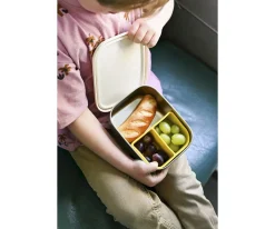 Cajas De Almuerzo^The Cotton Cloud Caja de Almuerzo Funky Dogs