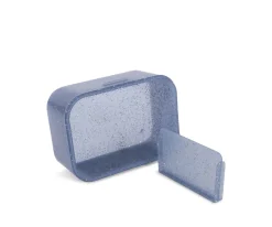 Online Caja de Almuerzo Glitter Race Fiambreras Infantiles|Cajas De Almuerzo