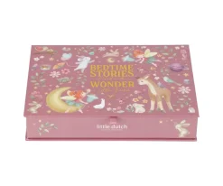 Discount Caja Linterna Proyector de Historias Fairy Garden Niños Juguetes Niños 5 Años|Juguetes Niños 6 Años