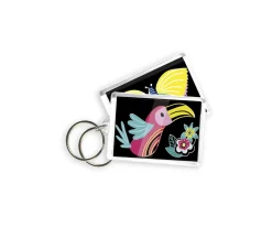 Clearance Caja Multiactividades Scratch Art Niños Juguetes Niños + 10 Años|Manualidades Para Niños