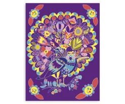 Clearance Caja Multiactividades Scratch Art Niños Juguetes Niños + 10 Años|Manualidades Para Niños