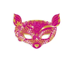 Clearance Caja Multiactividades Scratch Art Niños Juguetes Niños + 10 Años|Manualidades Para Niños