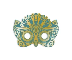 Clearance Caja Multiactividades Scratch Art Niños Juguetes Niños + 10 Años|Manualidades Para Niños