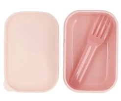 Caja para Fruta Bugs Colecciones Vuelta Al Cole|Fiambreras Infantiles