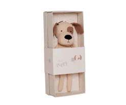 Online Caja Regalo Buddy Puppy Niños Juguetes Para Recién Nacidos|Juguetes Más Recomendados
