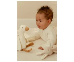 Discount Caja Regalo Punto Newborn Naturals Personalizable Regalos Para Bebés|Juguetes Para Recién Nacidos