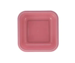 Sale Cajita Almuerzo Fruits Fiambreras Infantiles|Colecciones Vuelta Al Cole