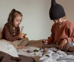 Best Cajita Little Things Azul Niños Juguetes Niños 3 Años|Otras Líneas Pedagógicas