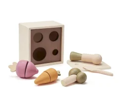 Clearance Cajita Macetero Kids Bistro Niños Juguetes Niños 5 Años|Juguetes Montessori