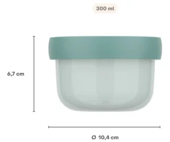 Sale Cajita para Fruta Campus Hot Wheels Fiambreras Infantiles|Cajas De Almuerzo