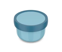 Best Cajita para Fruta Personalizada Campus Cool Blue City Cars Cajas De Almuerzo|Colecciones Vuelta Al Cole