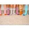 Ropa Infantil^Grech & Co Calcetines de Tubo Laguna