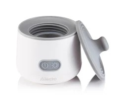 Calentador de Biberones Inalámbrico Biberones|Lactancia