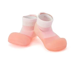 Calzado Infantil^Attipas Calzado Aqua Gradation Pink