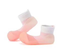 Calzado Infantil^Attipas Calzado Aqua Gradation Pink