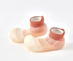 Discount Calzado Aqua Seahorse bric Calzado Infantil|Ropa Infantil