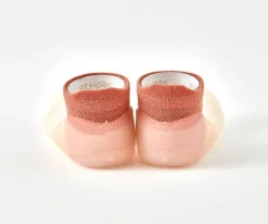 Discount Calzado Aqua Seahorse bric Calzado Infantil|Ropa Infantil