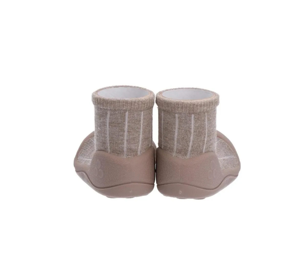 Calzado Bear Beige Calzado Infantil|Ropa Infantil