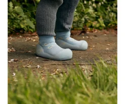 Outlet Calzado Crab Blue Aqua-X Calzado Infantil|Ropa Infantil