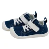 Best Calzado Denim Skin Shoes Deep Blue Calzado Infantil|Ropa Infantil