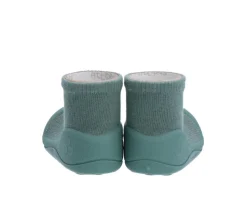 Sale Calzado Dino Green Ropa Infantil|Calzado Infantil