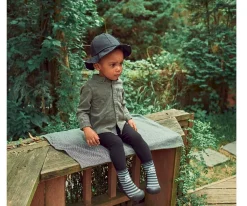 Calzado Funny Halloween Negro Ropa Infantil|Calzado Infantil