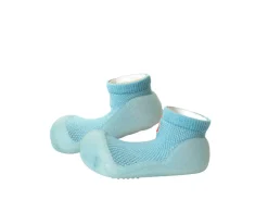 Online Calzado Sea Blue Aqua-X Calzado Infantil|Ropa Infantil