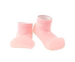Best Calzado Shell Pink Aqua-X Ropa Infantil|Calzado Infantil