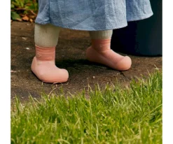 Best Calzado Shell Pink Aqua-X Ropa Infantil|Calzado Infantil