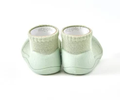 Best Calzado Strap Mint Calzado Infantil|Ropa Infantil