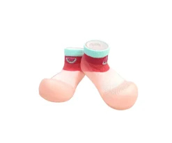 Best Calzado Watermelon Aqua-X Calzado Infantil|Ropa Infantil