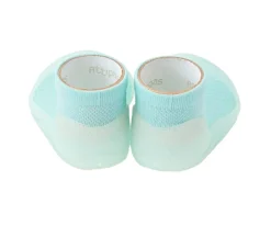 Ropa Infantil^Attipas Calzado Whale Blue Aqua-X