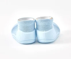 Sale Calzado Yacht Blue Ropa Infantil|Calzado Infantil