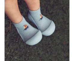 Sale Calzado Yacht Blue Ropa Infantil|Calzado Infantil