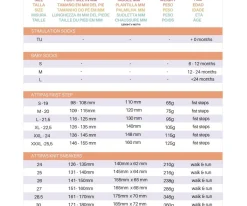 Sale Calzado Yacht Blue Ropa Infantil|Calzado Infantil