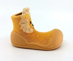 Calzado Zootopia Lion Calzado Infantil|Ropa Infantil