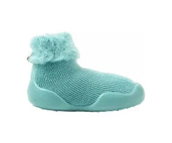 Calzado Infantil^Grech & Co Calzado Slippers Grech&Co Laguna