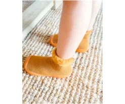 Calzado Infantil^Grech & Co Calzado Slippers Grech&Co Sienna