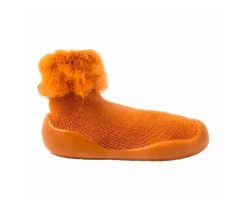 Calzado Infantil^Grech & Co Calzado Slippers Grech&Co Sienna