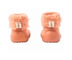 Calzado Infantil^Grech & Co Calzado Slippers Grech&Co Sunset