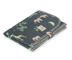 Cambiadores Para Bebés^Walking Mum Cambiador Baobab