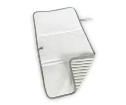 Sale Cambiador Botton Raya Niños Cambiadores Para Bebés|Accesorios De Viaje