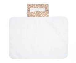 Accesorios De Viaje^Nobodinoz Cambiador de Viaje Mozart Sweet Yumiko